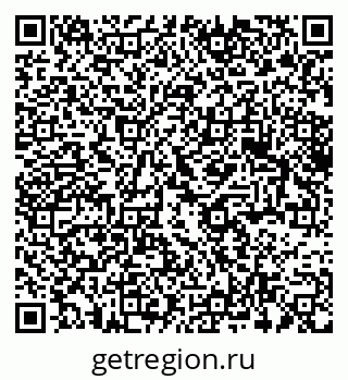79375142148