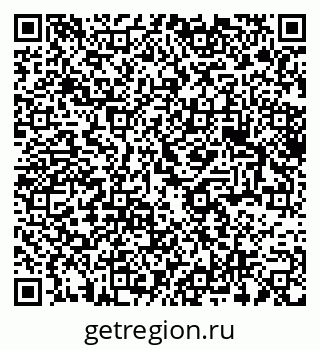 79375142150