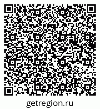 79375142155
