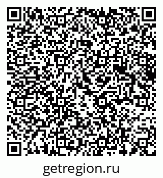 79375142161