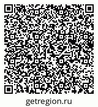 79375142165