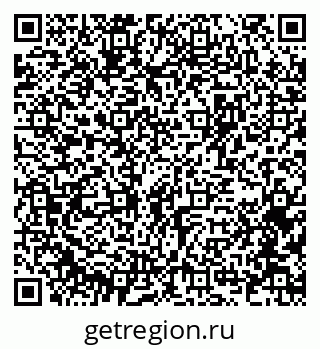 79375142200