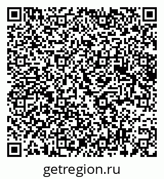 79375142211