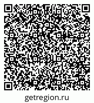 79375142215
