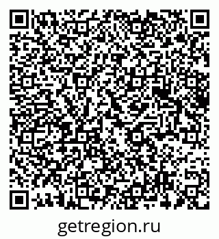 79375142219