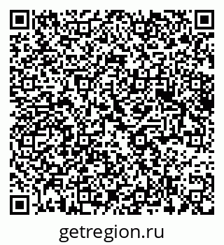 79375142229