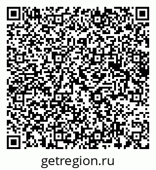 79375142239