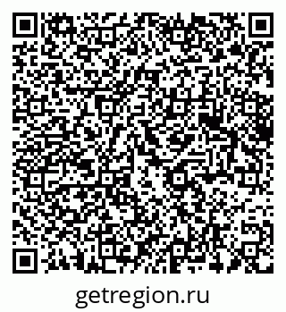 79375142243