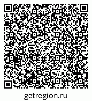 79375142249