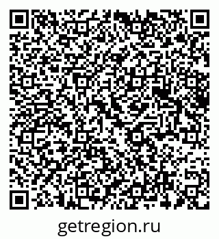 79375142259