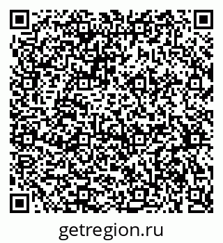 79375142266