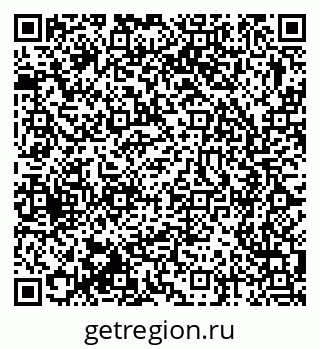 79375142278