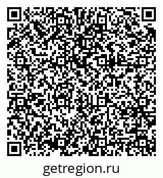 79375142291