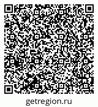 79375142295