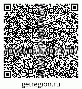79375142299
