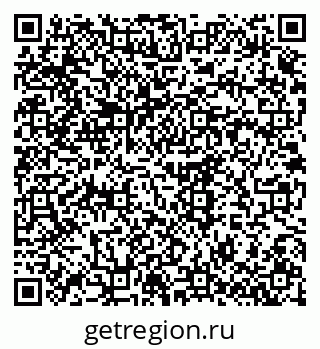 79375142301