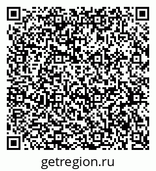 79375142303