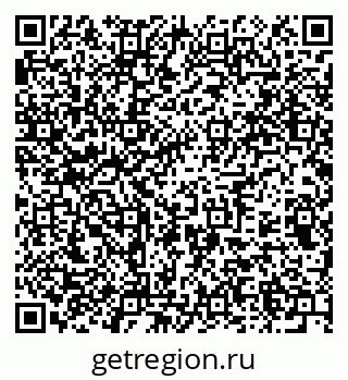79375142312