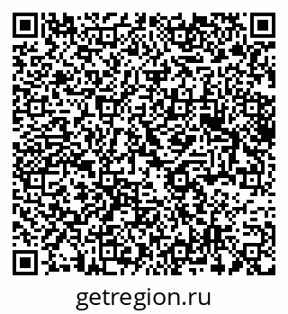 79375142316