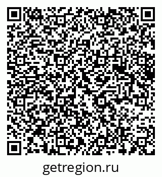 79375142320