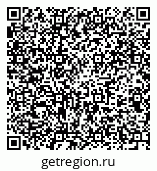 79375142334