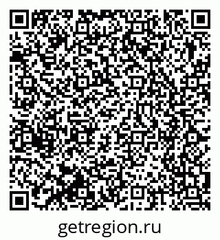 79375142342