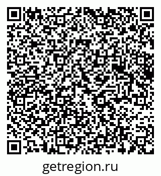 79375142348