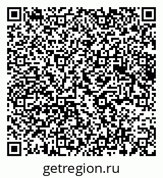 79375142358