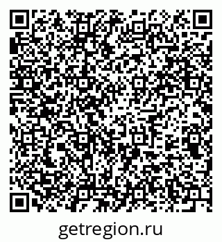 79375142360