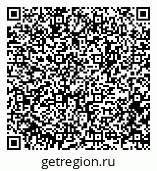 79375142366