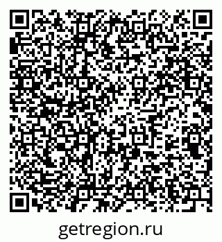 79375142367