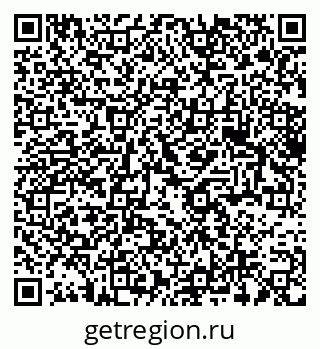 79375142374