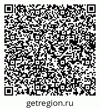 79375142378