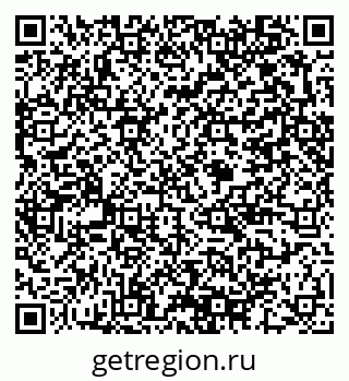 79375142389