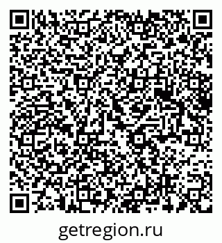 79375142391