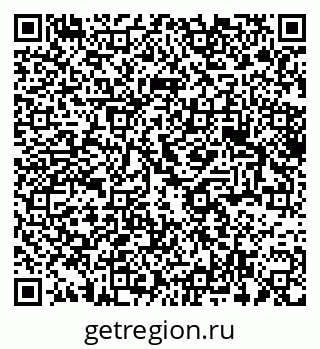79375142409