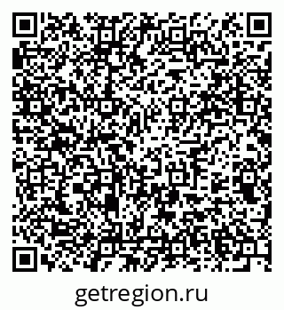 79375142422