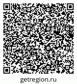 79375142424