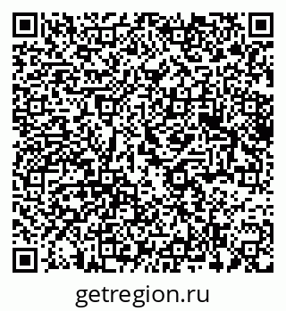 79375142429
