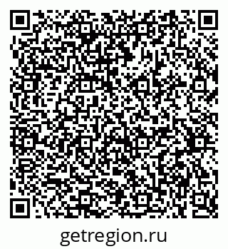79375142438