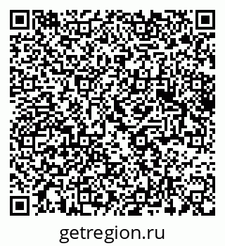 79375142446