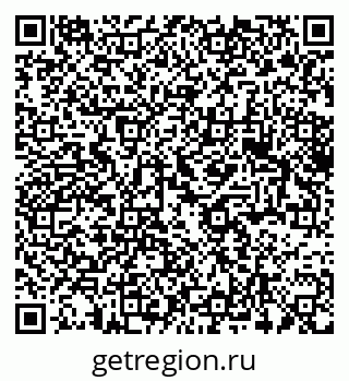 79375142447