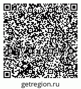 79375142453