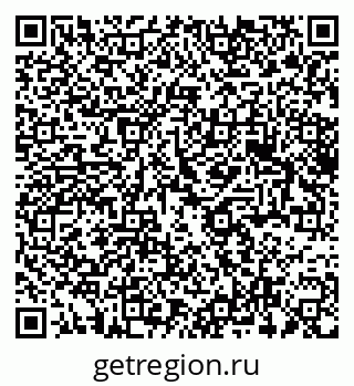 79375142459