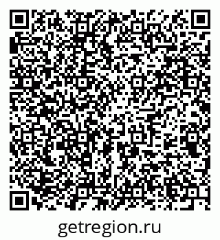 79375142462