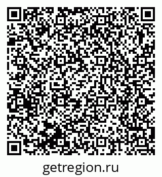 79375142463