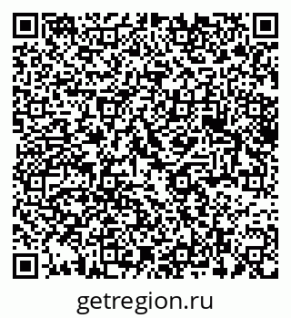 79375142469
