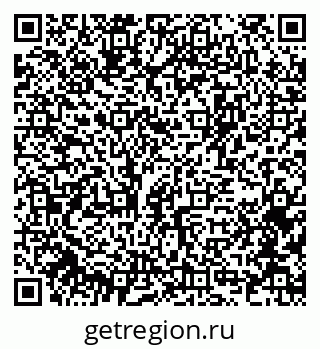 79375142474