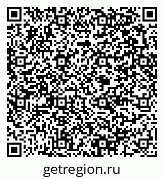 79375142478