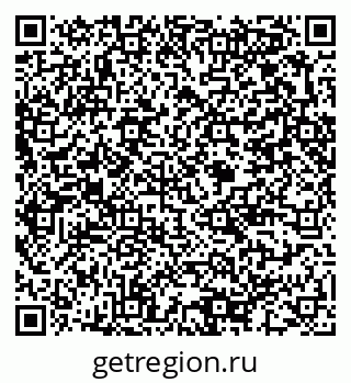 79375142488